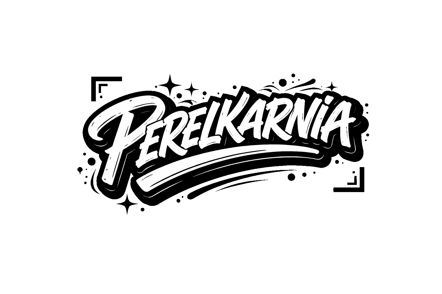 perełkarnia